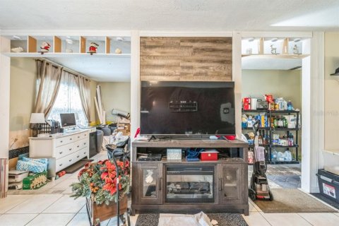 Commercial property in Edgewater, Florida 6 bedrooms, 349.13 sq.m. № 1840263 - photo 5