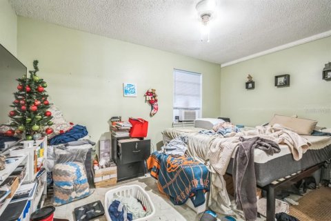 Commercial property in Edgewater, Florida 6 bedrooms, 349.13 sq.m. № 1840263 - photo 19