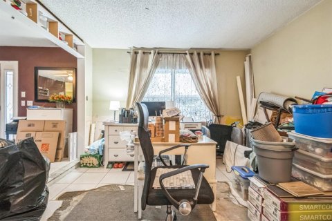 Commercial property in Edgewater, Florida 6 bedrooms, 349.13 sq.m. № 1840263 - photo 6