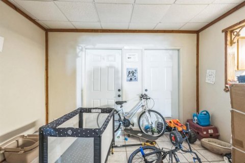 Commercial property in Edgewater, Florida 6 bedrooms, 349.13 sq.m. № 1840263 - photo 20