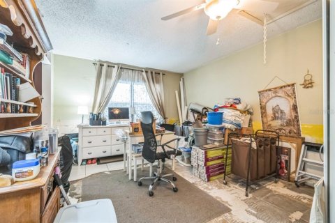 Commercial property in Edgewater, Florida 6 bedrooms, 349.13 sq.m. № 1840263 - photo 7