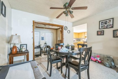 Commercial property in Edgewater, Florida 6 bedrooms, 349.13 sq.m. № 1840263 - photo 8
