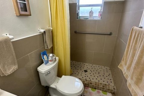 Купить виллу или дом в Порт-Ричи, Флорида 10 комнат, 133.97м2, № 1524772 - фото 22