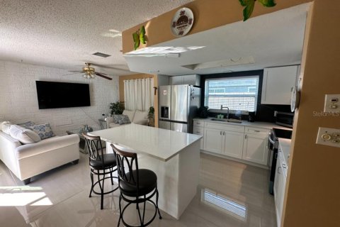 Купить виллу или дом в Порт-Ричи, Флорида 10 комнат, 133.97м2, № 1524772 - фото 4