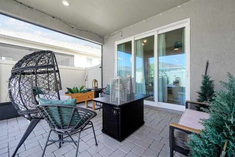 Casa en venta en Kissimmee, Florida, 3 dormitorios, 144.83 m2 № 2239687 - foto 29