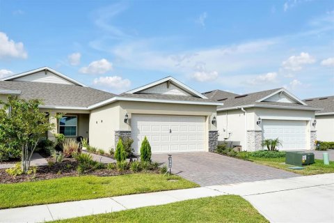 Casa en venta en Kissimmee, Florida, 3 dormitorios, 144.83 m2 № 2239687 - foto 3