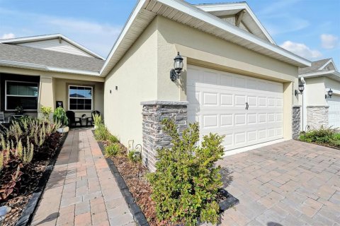 Casa en venta en Kissimmee, Florida, 3 dormitorios, 144.83 m2 № 2239687 - foto 4
