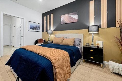 Casa en venta en Kissimmee, Florida, 3 dormitorios, 144.83 m2 № 2239687 - foto 16