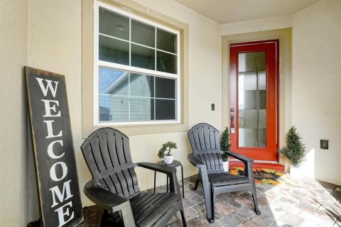 Casa en venta en Kissimmee, Florida, 3 dormitorios, 144.83 m2 № 2239687 - foto 5