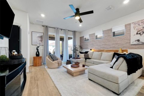 Casa en venta en Kissimmee, Florida, 3 dormitorios, 144.83 m2 № 2239687 - foto 7