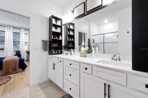 Casa en venta en Kissimmee, Florida, 3 dormitorios, 144.83 m2 № 2239687 - foto 18
