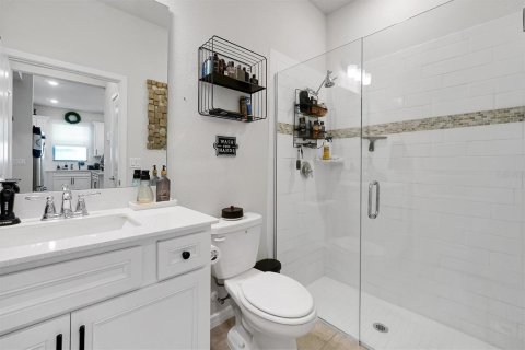 Casa en venta en Kissimmee, Florida, 3 dormitorios, 144.83 m2 № 2239687 - foto 25