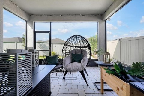 Casa en venta en Kissimmee, Florida, 3 dormitorios, 144.83 m2 № 2239687 - foto 30