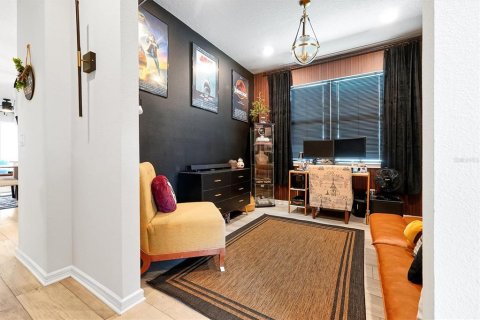 Casa en venta en Kissimmee, Florida, 3 dormitorios, 144.83 m2 № 2239687 - foto 20