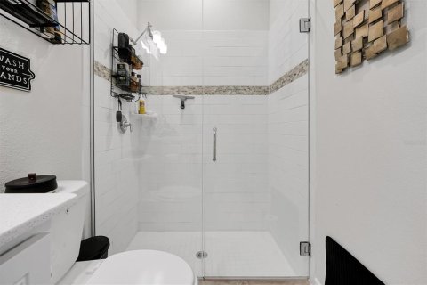 Casa en venta en Kissimmee, Florida, 3 dormitorios, 144.83 m2 № 2239687 - foto 26