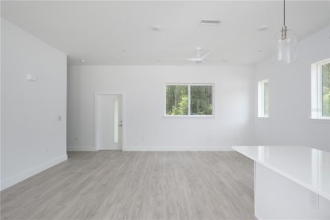 Condominio en venta en Gainesville, Florida, 1 dormitorio, 103.31 m2 № 570537 - foto 22