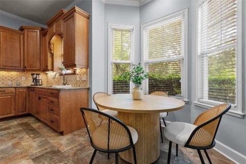 Casa en venta en Newberry, Florida, 5 dormitorios, 278.24 m2 № 1835693 - foto 12