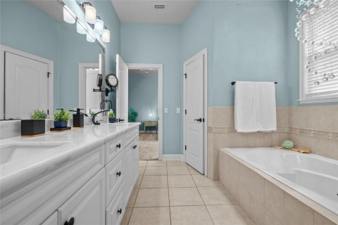 Casa en venta en Newberry, Florida, 5 dormitorios, 278.24 m2 № 1835693 - foto 23