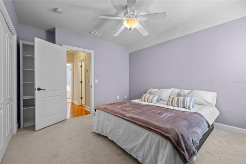 Casa en venta en Newberry, Florida, 5 dormitorios, 278.24 m2 № 1835693 - foto 30