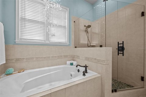 Casa en venta en Newberry, Florida, 5 dormitorios, 278.24 m2 № 1835693 - foto 22