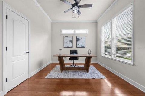 Casa en venta en Newberry, Florida, 5 dormitorios, 278.24 m2 № 1835693 - foto 4