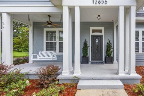 Casa en venta en Newberry, Florida, 5 dormitorios, 278.24 m2 № 1835693 - foto 3