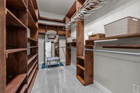 Casa en venta en Newberry, Florida, 5 dormitorios, 278.24 m2 № 1835693 - foto 24