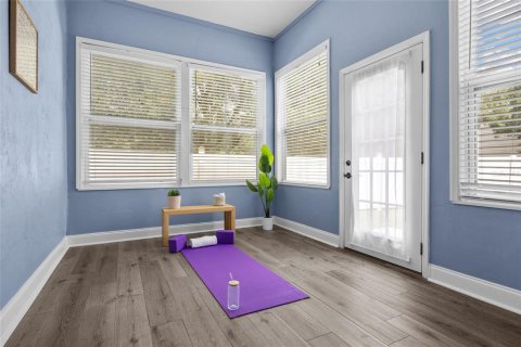 Casa en venta en Newberry, Florida, 5 dormitorios, 278.24 m2 № 1835693 - foto 25