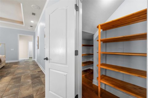Casa en venta en Newberry, Florida, 5 dormitorios, 278.24 m2 № 1835693 - foto 13