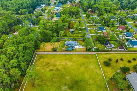 Снять в аренду виллу или дом в Орландо, Флорида 12 комнат, 372.07м2, № 2114496 - фото 11