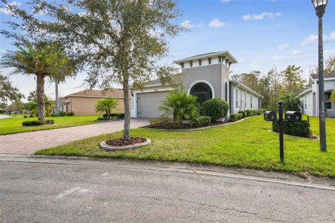 House in Kissimmee, Florida 2 bedrooms, 158.21 sq.m. № 1767388 - photo 3