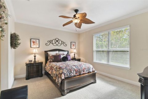 House in Kissimmee, Florida 2 bedrooms, 158.21 sq.m. № 1767388 - photo 16