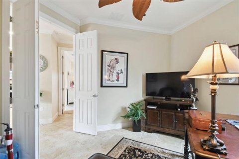 House in Kissimmee, Florida 2 bedrooms, 158.21 sq.m. № 1767388 - photo 23