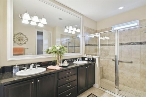 House in Kissimmee, Florida 2 bedrooms, 158.21 sq.m. № 1767388 - photo 19
