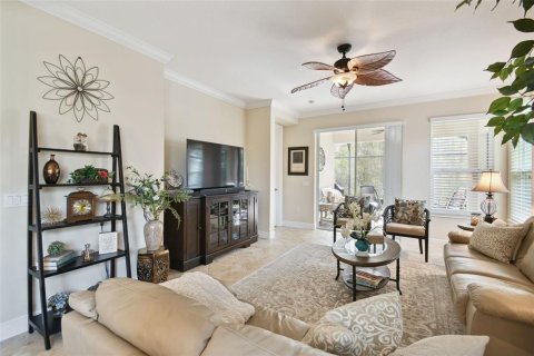 House in Kissimmee, Florida 2 bedrooms, 158.21 sq.m. № 1767388 - photo 7