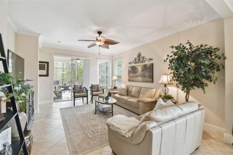 House in Kissimmee, Florida 2 bedrooms, 158.21 sq.m. № 1767388 - photo 6