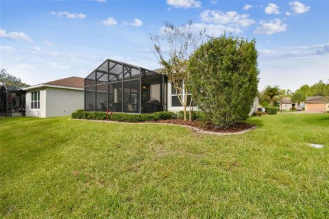House in Kissimmee, Florida 2 bedrooms, 158.21 sq.m. № 1767388 - photo 28
