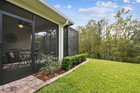 House in Kissimmee, Florida 2 bedrooms, 158.21 sq.m. № 1767388 - photo 30