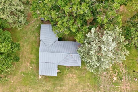 Villa ou maison à vendre à Alachua, Floride: 3 chambres, 140.84 m2 № 1778646 - photo 24