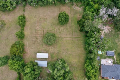 Villa ou maison à vendre à Alachua, Floride: 3 chambres, 140.84 m2 № 1778646 - photo 25