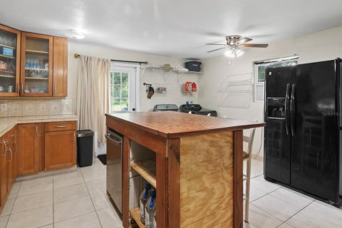 Villa ou maison à vendre à Alachua, Floride: 3 chambres, 140.84 m2 № 1778646 - photo 10