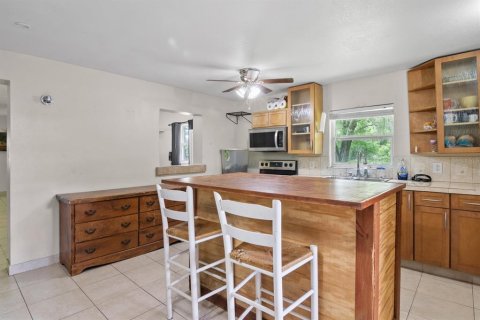 Villa ou maison à vendre à Alachua, Floride: 3 chambres, 140.84 m2 № 1778646 - photo 11
