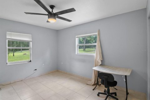 Villa ou maison à vendre à Alachua, Floride: 3 chambres, 140.84 m2 № 1778646 - photo 14