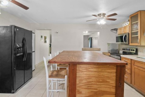 Villa ou maison à vendre à Alachua, Floride: 3 chambres, 140.84 m2 № 1778646 - photo 13