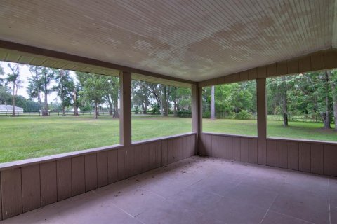 Villa ou maison à vendre à Alachua, Floride: 3 chambres, 140.84 m2 № 1778646 - photo 3