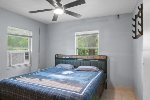 Villa ou maison à vendre à Alachua, Floride: 3 chambres, 140.84 m2 № 1778646 - photo 16