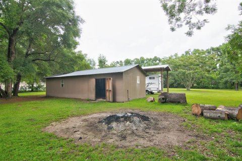 Villa ou maison à vendre à Alachua, Floride: 3 chambres, 140.84 m2 № 1778646 - photo 19