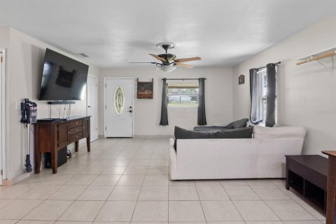 Villa ou maison à vendre à Alachua, Floride: 3 chambres, 140.84 m2 № 1778646 - photo 5