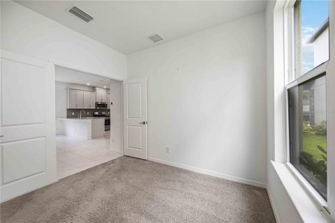 House in Bradenton, Florida 4 bedrooms, 272.3 sq.m. № 1856397 - photo 19