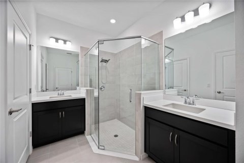 House in Bradenton, Florida 4 bedrooms, 272.3 sq.m. № 1856397 - photo 24